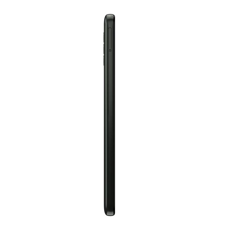 MOTOROLA-Moto-E40-gris-8