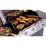 Barbacoa-a-gas-CHARBROIL-Signature-2