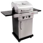 Barbacoa-a-gas-CHARBROIL-Signature-0