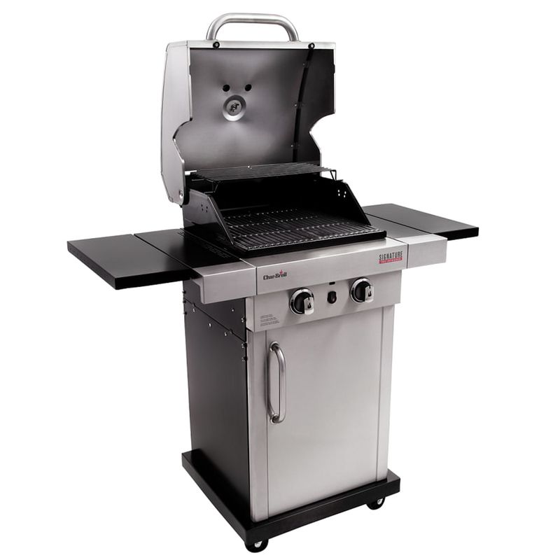 Barbacoa-a-gas-CHARBROIL-Signature-1