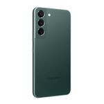 SAMSUNG-Galaxy-S22-Plus-5G-256-Gb-Verde-2