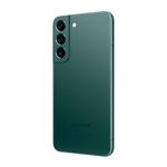 SAMSUNG-Galaxy-S22-Plus-5G-256-Gb-Verde-3