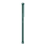 SAMSUNG-Galaxy-S22-Plus-5G-256-Gb-Verde-8