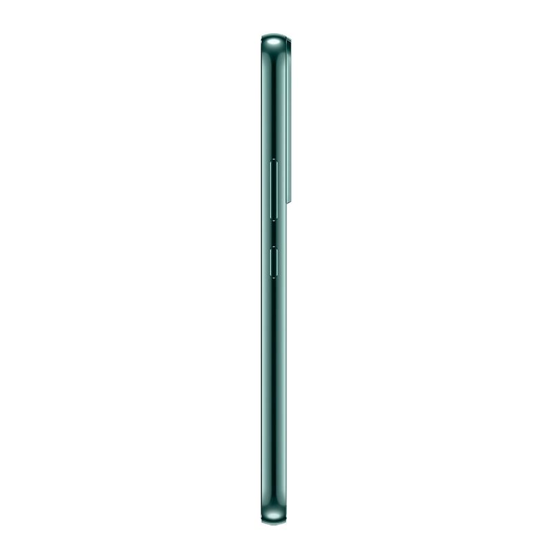 SAMSUNG-Galaxy-S22-Plus-5G-256-Gb-Verde-8