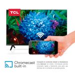 TV-Led-TCL-40--Mod-40S65A-4