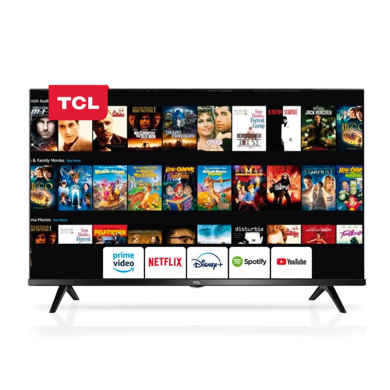 TV-Led-TCL-40--Mod-40S65A-2