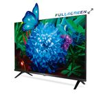 TV-Led-TCL-40--Mod-40S65A-7