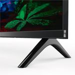 TV-Led-TCL-40--Mod-40S65A-6