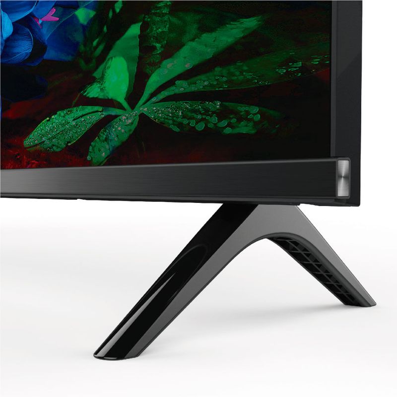 TV-Led-TCL-40--Mod-40S65A-6