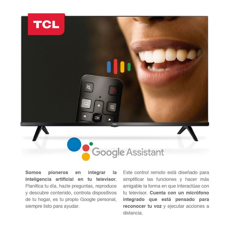TV-Led-TCL-40--Mod-40S65A-1