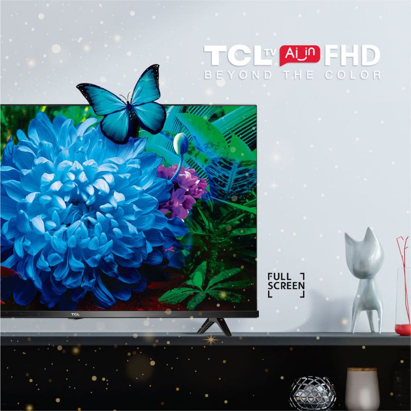 TV-Led-TCL-40--Mod-40S65A-9