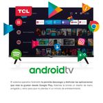 TV-Led-TCL-40--Mod-40S65A-0
