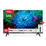 TV-Led-TCL-40--Mod-40S65A-11