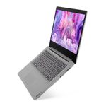 Notebook-LENOVO-i3-14IML05-2