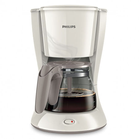 Cafetera-PHILIPS-Mod-HD7461-12-L-Blanca-1