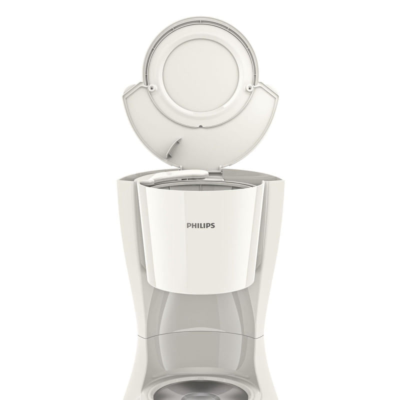 Cafetera-PHILIPS-Mod-HD7461-12-L-Blanca-2
