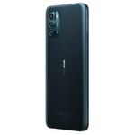 NOKIA-G21-128-Gb-azul-5