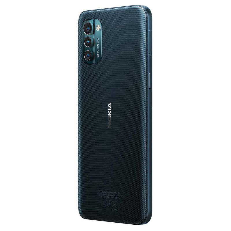 NOKIA-G21-128-Gb-azul-5