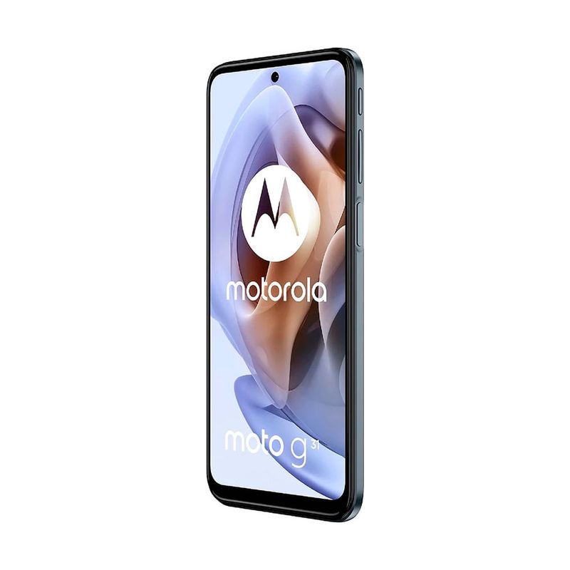 MOTOROLA-Moto-G31-128-Gb-gris-3