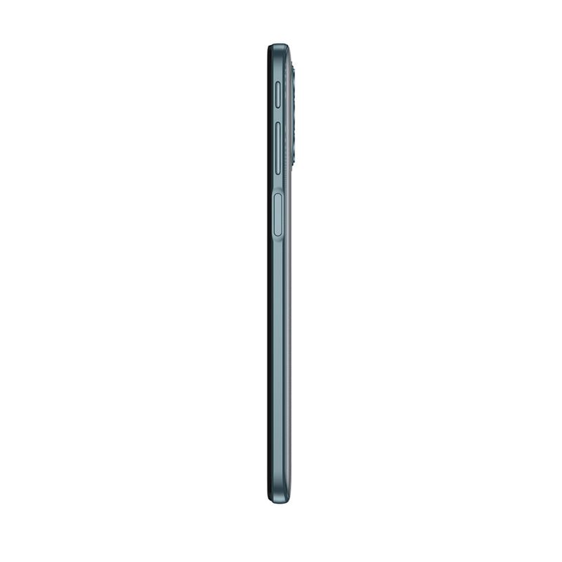 MOTOROLA-Moto-G31-128-Gb-gris-4