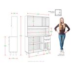 Kit-cocina-Pop-6-puertas-2-cajones-1202x174x378-cm-blanco-3