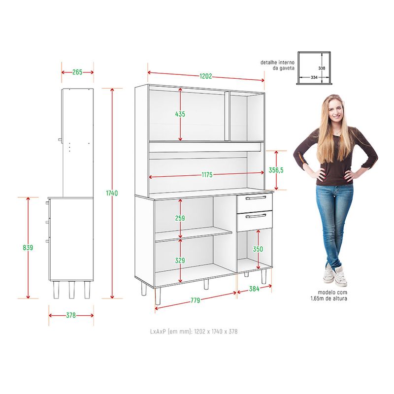 Kit-cocina-Pop-6-puertas-2-cajones-1202x174x378-cm-blanco-3