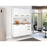 Kit-cocina-Pop-6-puertas-2-cajones-1202x174x378-cm-blanco-0