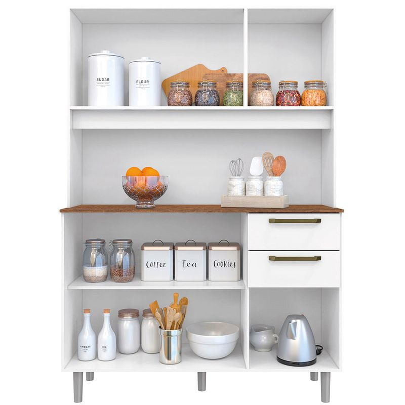 Kit-cocina-Pop-6-puertas-2-cajones-1202x174x378-cm-blanco-1