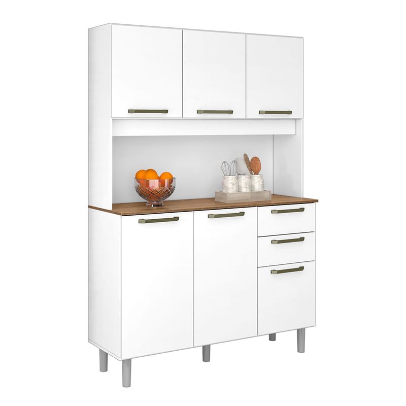 Kit-cocina-Pop-6-puertas-2-cajones-1202x174x378-cm-blanco-2