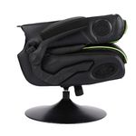 Sillon-ACER-Sound-negro-verde-con-parlantes-21-8