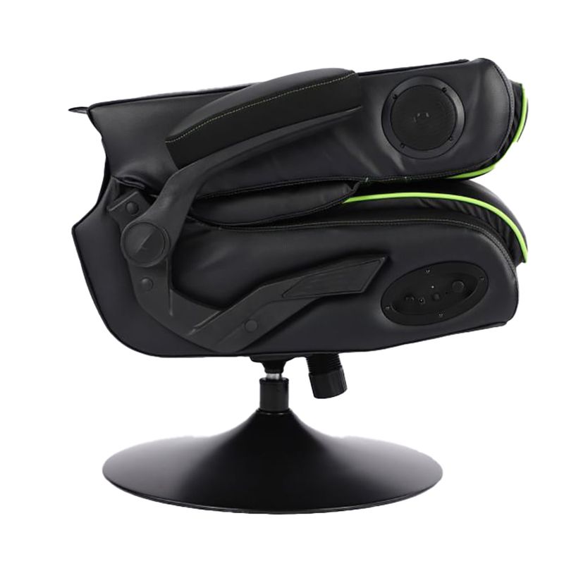Sillon-ACER-Sound-negro-verde-con-parlantes-21-8