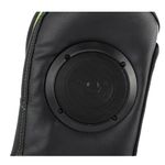 Sillon-ACER-Sound-negro-verde-con-parlantes-21-7