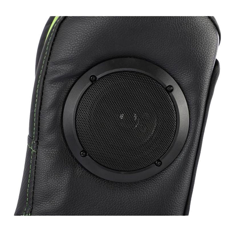 Sillon-ACER-Sound-negro-verde-con-parlantes-21-7