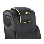 Sillon-ACER-Sound-negro-verde-con-parlantes-21-3