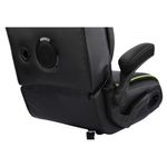 Sillon-ACER-Sound-negro-verde-con-parlantes-21-6