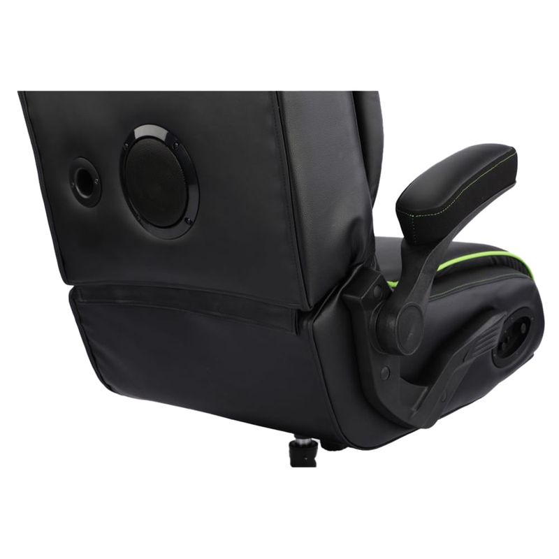 Sillon-ACER-Sound-negro-verde-con-parlantes-21-6