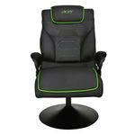 Sillon-ACER-Sound-negro-verde-con-parlantes-21-0