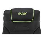 Sillon-ACER-Sound-negro-verde-con-parlantes-21-1
