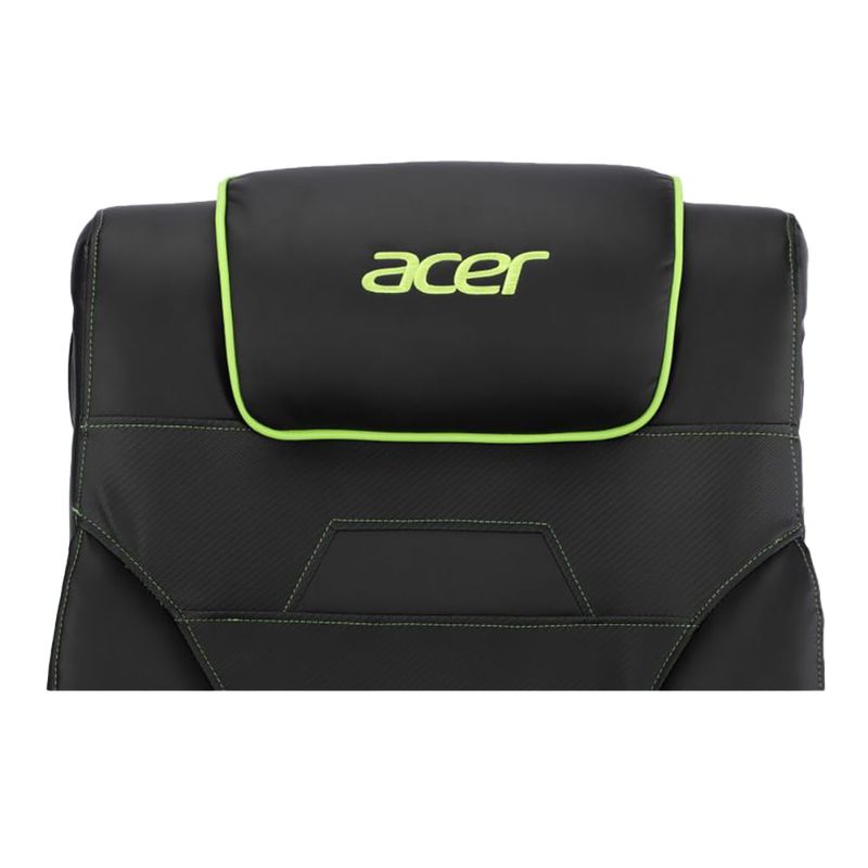 Sillon-ACER-Sound-negro-verde-con-parlantes-21-1
