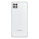 SAMSUNG-A22-5G-128-Gb-gris-1
