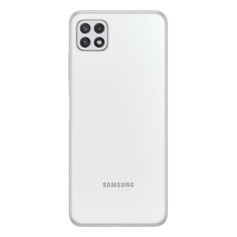 SAMSUNG-A22-5G-128-Gb-gris-1