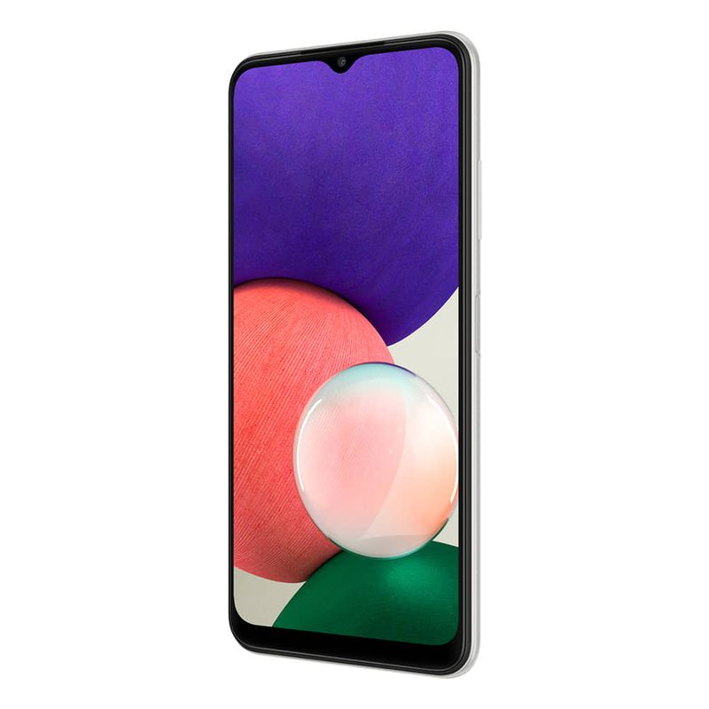 SAMSUNG-A22-5G-128-Gb-gris-3