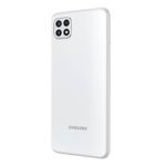 SAMSUNG-A22-5G-128-Gb-gris-5