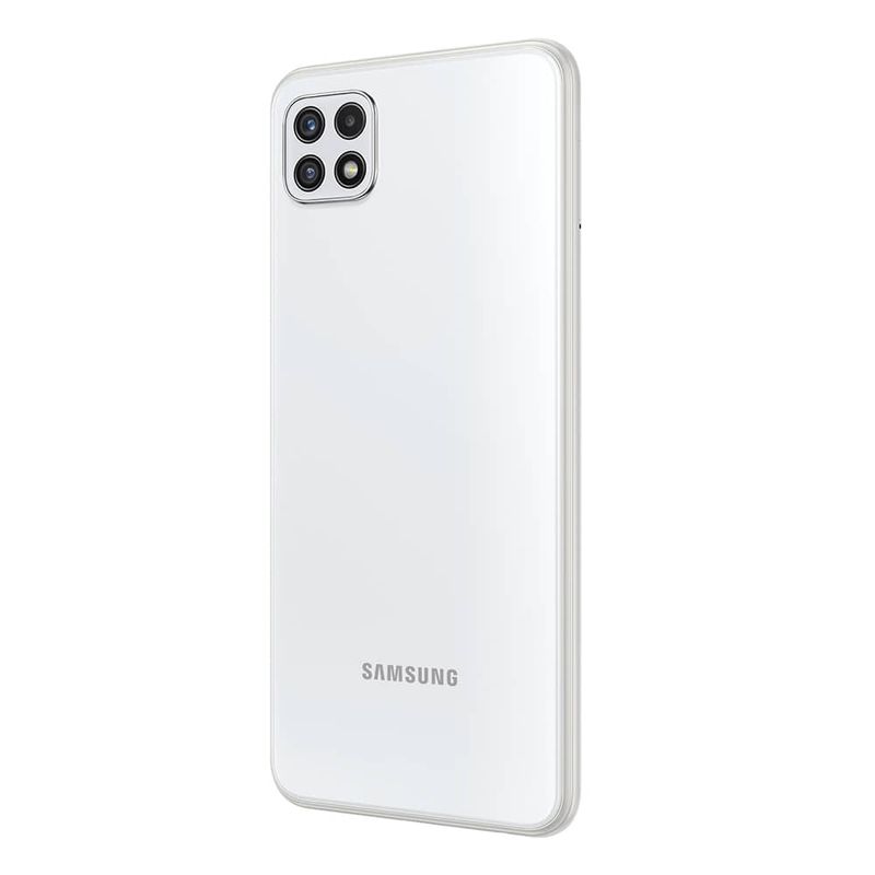 SAMSUNG-A22-5G-128-Gb-gris-5