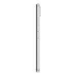 SAMSUNG-A22-5G-128-Gb-gris-7