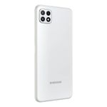 SAMSUNG-A22-5G-128-Gb-gris-4