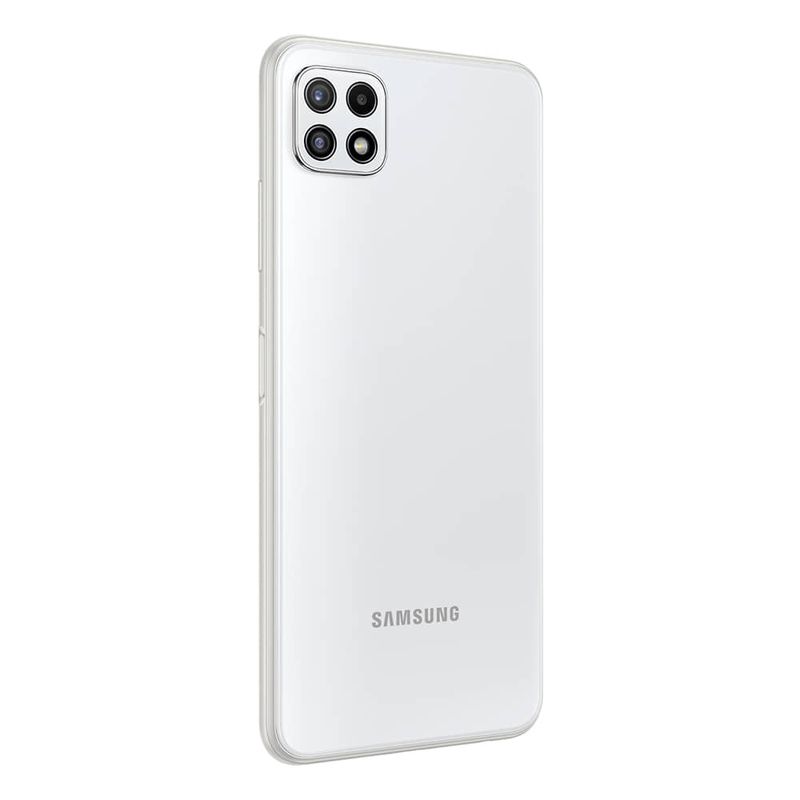 SAMSUNG-A22-5G-128-Gb-gris-4
