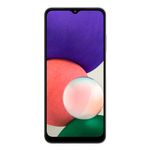 SAMSUNG-A22-5G-128-Gb-gris-0