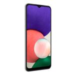 SAMSUNG-A22-5G-128-Gb-gris-2