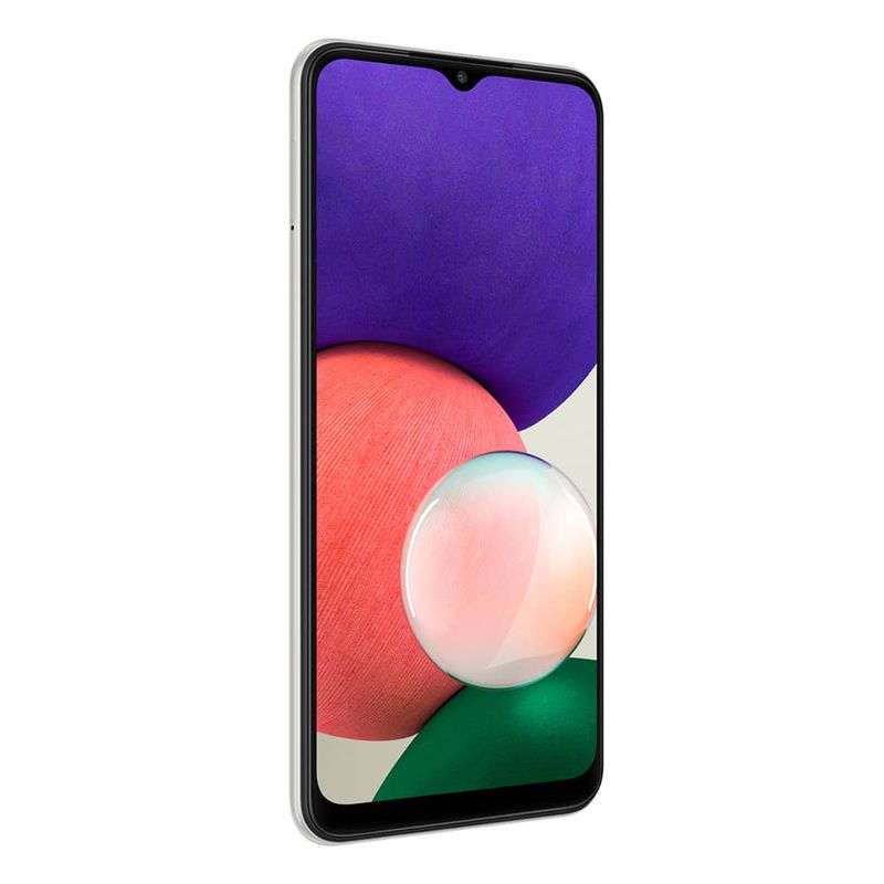 SAMSUNG-A22-5G-128-Gb-gris-2